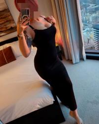 Foto de perfil de KARIN TANTRA